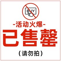 곰오븐 가정용 전기오븐 소형 대용량 40리터 베이킹 전용 전자동 팬, 옵션06