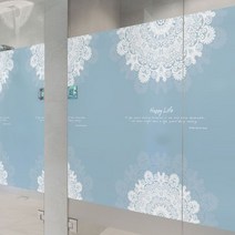 칼라안개시트_노블디자인패턴 02_B02_W180xH120cm, 없음