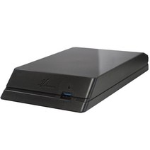Avolusion HDDGear 8TB USB 3.0 외장 게이밍 하드 드라이브 (PS4 프로 및 슬림용 사전 포맷)