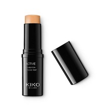 Kiko Milano - 액티브 파운데이션 1.5n 롱래스팅 스틱 806295, Gold 5.5