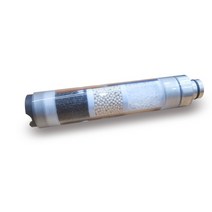 콤프레샤 수분 필터 유수분 분리기 TUXING-4500PSI PCP 공기 압축기 필터 용 오일 워터 분리기 전자 펌프, 02 S-Replace mixed tube