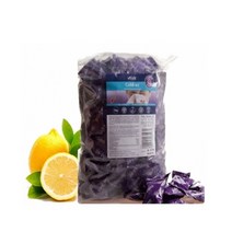 비타핏 콜드이지 프로폴리스 캔디 1 KG (레몬허니 강한민트맛 두종류), 1개, 강한 민트맛