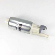 WAJ 전동 연료 펌프 ESS481 ESS287 호환 크라이슬러 르 팬텀 르노 Twingo 1.2-2.5L 1986-, 한개옵션0