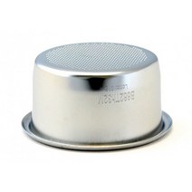 라산마르코 IMS 바스켓 B66 2T h26 M - 14-18g Ridged, 1개