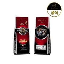 G7 쭝웬 상타오 2 원두커피 340g 내수용 베트남PKG 로부스타 아라비카 원두 블랙 커피 믹스, 단품