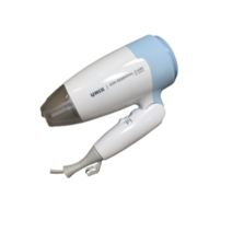 마니아 헤어드라이어 여행용드라이기 미니드라이기 드라이어