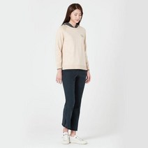 여성 워싱 부츠컷 슬랙스 LCPTM121_[2컬러]