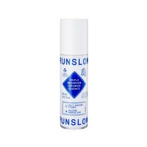 런슬로우 트리플 머쉬룸 세라마이드 에센스, 150ml x 1개