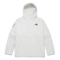 [국내매장판]노스페이스 바람막이 남성 여성 하이퍼 쉴드 라이트 자켓 NJ2HM03C