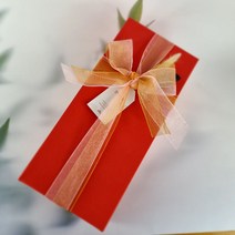 추석 수제청 선물세트 무료 크라프트포장, 3-6. 청포도+유자청