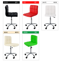 코리안파워 904바퀴형, 904바퀴형 다크브라운, 1개