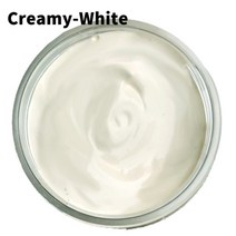 16색 자동차 가죽수리 필러 크림 키트 스크래치 복원 균열립 액체 피부 클리너, creamy-white