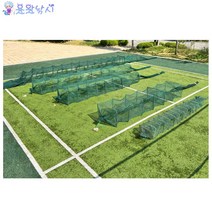 [용왕낚시] 민물통발 긴꼬리통발 어업용통발 어업통발 4각통발 대형통발 바다통발 피래미통발 연결형 장어통발 문어통발, 옵션08:10M 분실방지끈