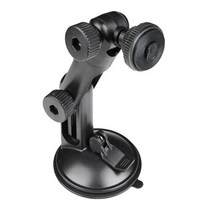 폰터스 네비게이션 겔패드 거치대 볼 흡착식 유리 대쉬보드 본드 자동차 차량용 내비 갤 논슬립 pontus 현대엠엔소프트 P471/P471B/P880HD/S680/PX681, 흡착식(겔패드) A-타입