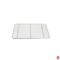 ATU590935중형 52 40cm 스테인레스 x 사각 씨팬망 그물형, P 본상품선택