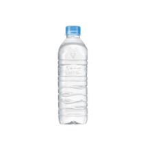 [인기] 롯데칠성 아이시스 에코 ECO 무라벨 500ml 40페트PET