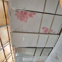 중고 김치냉장고 스탠드형 300~340L 삼성 엘지 위니아딤채