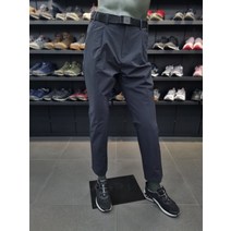 케이투 바지 등산 팬츠 기능성 낚시 남성 KMU21381(1247277)
