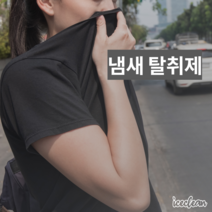냄새탈취제 울트라디오더와 피톤치드의 포름알데히드제로 냄새제거제, 울트라디오더 3.75L