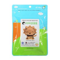 [ClDS-212]이야코 만지락유토 300g, 상세페이지 참조, 상세페이지 참조