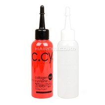본 콜라겐 시스테인 1 2제 100ml