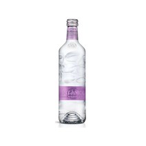 [산타니올] 스페인 프리미엄 탄산수 500ml 1박스9개입