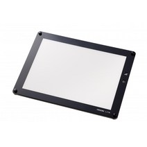 HOZAN LED 조명 L-718, 1개, 상품명참조