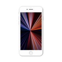 아이폰6 16GB 32GB 64GB 128GB 정품 자급제, 골드 32GB