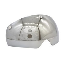 티티앤코 헬멧 바이크 스쿠터 TT&CO 오토바이 반모헬멧 TT 헬멧 안경 카스코 시클리스모 렌즈 에어로 자전, 01 Silver