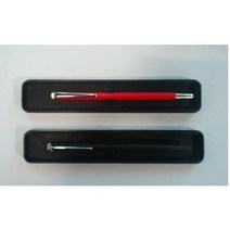 지시봉(안테나형5단/고급형)1개/5단지시봉/Pointer/안테나지시봉/5단안테나/지시봉