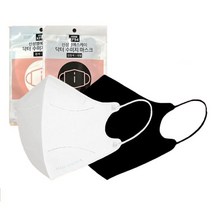 [100매] KF94 닥터 수미지 마스크 새부리형 대형 보건용 국산 블랙 신성, KF94 신성 닥터수미지 대형 화이트 100매