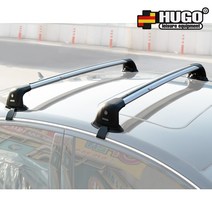 휴고 가로바 크로스바 CRB-16S edge 대구 경북