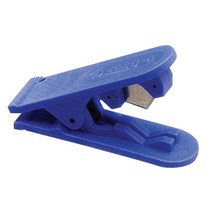상아 튜브절단기 TUBE CUTTER, 색상:[색상]본상품