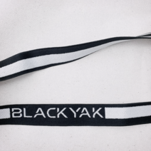 블랙야크 밴드