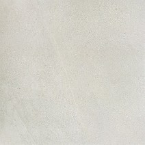 포세린타일 벨런티노6603(60x60cm 무광 1.5제곱미터 4장)