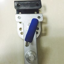 트레일러 주차 브래킷 트럭 캠퍼 카라반 아웃트리거