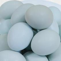 6시내고향 무항생제 계란 자연 방목계란 자연방사 유정란 청란 청계알 청계 닭 계란 알 종란 청계란 토종 신선란 달걀번호 계란 6시내고향 정기배송 1번계란 유황 누룩 30구