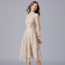 고퀄 수입 결혼식 잔 꽃무늬 원피스 플레어 쉬폰 맘 돌잔치 엄마 하객룩 옷차림 77 50대 사이즈 가족 ootd 브랜드 피로연 상견례 쇼핑몰 돌 88 대여 사진