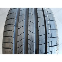 피렐리 뉴PZ4 275/35R19 2753519 PZERO PZ4 BMW 여름용