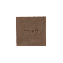 톤28 샴푸바 S19 바오밥나무오일 100g (건성 지성 손상모 얇은모발) 비건 약산성 천연 샴푸바, S18 (탄력/중지성) 다시마추출물