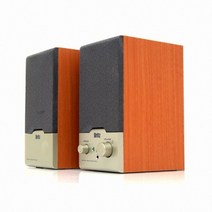 [사자몰] 브리츠/스피커/BR-1000A/CUVE (0566)