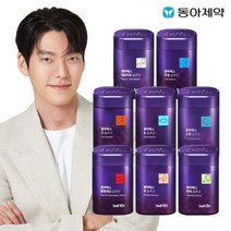 셀파렉스 맞춤형 건강기능식품 솔루션 7종 택1(30일분) 간 (30일분) 230252, 셀파렉스 눈솔루션 1병