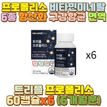 HMS 프로폴리스추출물 비타민 A E 페퍼민트오일 남편 피곤 과로 피로 야근 야간 새벽 밤샘 공부 작업 근무 술자리 과음 음주 회식 퇴근 출근 장 시간 거리 대리 화물차 버스 택배 택시 운전 기사 서서 일 하는사람