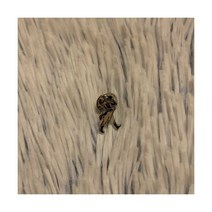 조니 워커 Scotch Whisky - Striding Man 라벨 Pin
