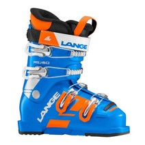 1920 랑게 Jr 부츠 LANGE RSJ 60