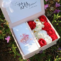 어버이날돈박스 첫월급부모님용돈박스 아빠현금선물 엄마 카네이션 돈상자 장모님 생신 여친꽃 첫월급 남친 여친 전역선물, 핑크 + 캘리 + 용돈홀더 +쇼핑백