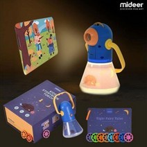 가재울산업 취침등 동화 스토리 빔프로젝터 수면등 선물 베이비 자장가램프 완구 5697-5609756ea, gajae6526 1, gajae6526 본상품선택, gajae6526 본상품선택