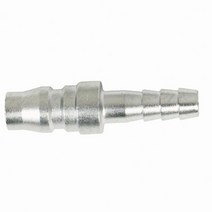 에어커플러 CH22 (PH20)(10개 묶음)G/OPD:GAON0107G +Y7, 가온 본상품선택