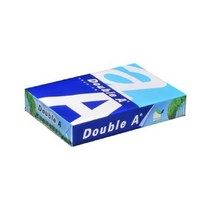 더블에이 고급 복사용지, 02 A3, 1500매