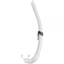 Cressi 코르시카 그린/블랙, White